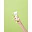 iUNIK: Lime Moisture Mild Peeling Gel - 120ml